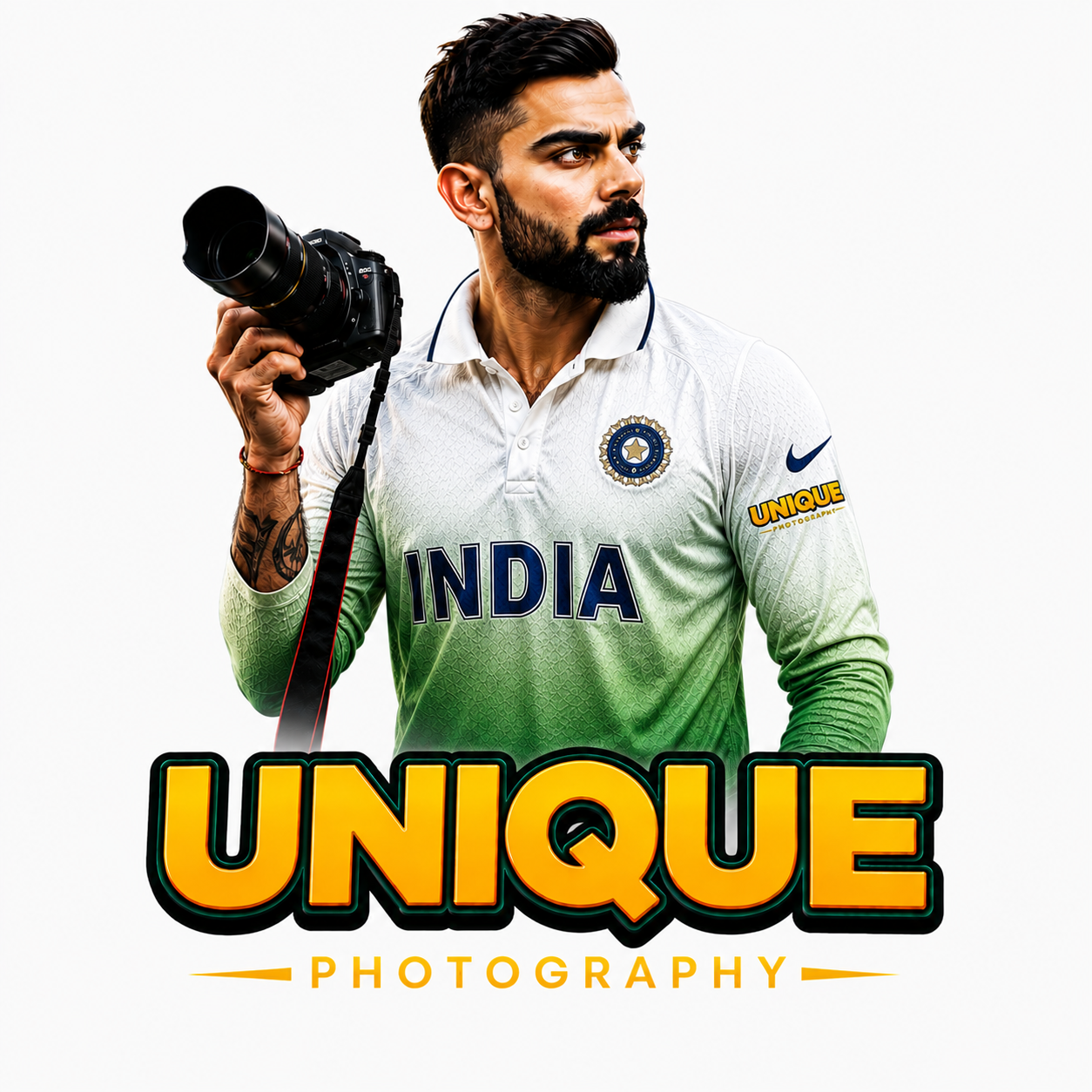 UNIQUE Photography Photography